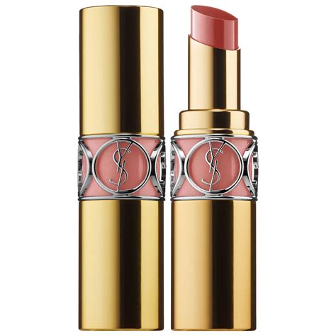 ysl lipstick expensive|YSL lipstick shade 44.